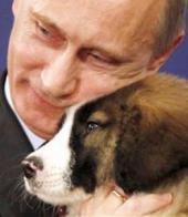 ��������� ��������: ����������� ����� ������