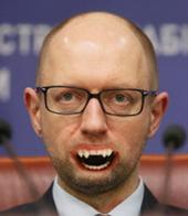 ��������� ��������: ������: �����������