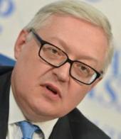 ��: ���������� ���������� "������-2" ����� ���������� �� ������, � �����