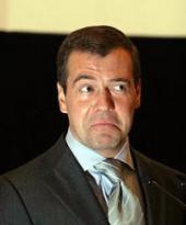 ������� ��������