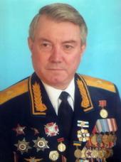 � ���� ��������, ����� � ����!