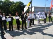 ������������� ����������� �� ������� ��������� ��������� � ��������