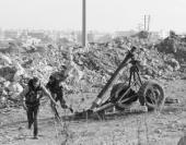 �������� ������ � ������ �������� ���������� ��������� �������� ������