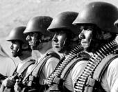 ���������� ������ ������� ������� � ���������� �������� � ����� �������������