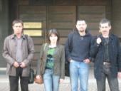 ���������� ������