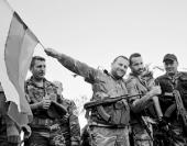 ������� ������ ������������� ������� ������ � ������