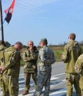 "������ ������" ������� ������ ��������������