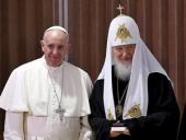 ���� ����������: ���� ������� ��������� ��� ����������� �� ���� ��������