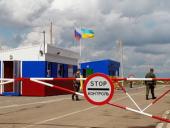 ������� ����������� �������� ��� �������� � �������� ���� ����� �������������� �������