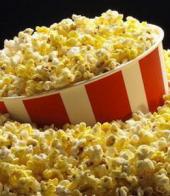 ��������� ��������: ��������