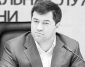 ����� ���������� ������ ������� ������ ������������� ������������ ���������� ���