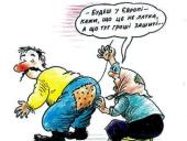 �� ������� ���������� �������� ������� ���� �����������