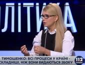 ��������� ��������, ��� ��������� ������ 1 ��� ����. �� ������������� �� �������� �������