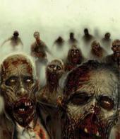 ��������� ��������: #�������������