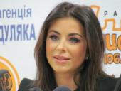 ��� ����� �������, ��� �������� �������� �� ������