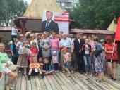 �����, �������� � ��������. ������������ ������� ������ ����������� � ������ ���������