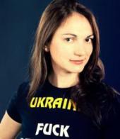 ��������� ��������: ���������������� ���������� �������