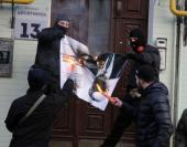 ��������� ��������� �� ���������� ����� ������ ��������� ����������