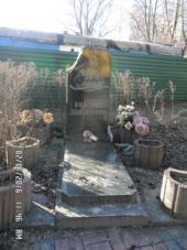 ��������������� ��� ������� ������������� ��� �������� �������� ������