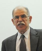 ������� ������� � ����������