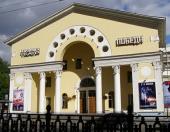 �������� ��������� ��������� �������! ������� ���� ������� ���� � ����������