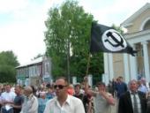 � ��������-��� ������ ������ ��������