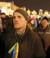 ��������� ��������: ����������� ����� � ���� ���������