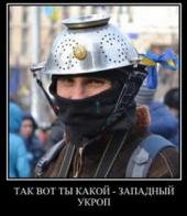 �������� ������: ������ ���������: ���������� �����-�������