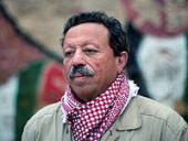 ��������� ������� ����� - � ���, ��� ����� ����������� ��������� � �����