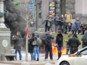 � ������ ����� ����� ����� �������� (����, �����)