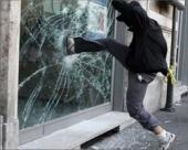 ������� � ���� ���� ������� ������� ������������