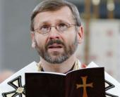 ����� ���������