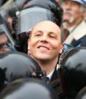 ��������� ��������: ��������� ������ �������