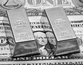 �������� ���: ������ ������� ������� "������� �������"