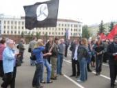 ������ ������ �������������� ������