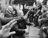 ��� ������������ �������� � ������ �������� "�����" (�����)