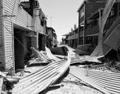 "����������� ��������" �������� ���������� � ����� �����