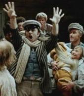 ������ �������: � ������ �� ���������� "���-�������"