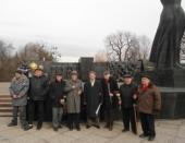 ���������� ����� ������� ��쳿 �� ³�������-��������� ����� � �����