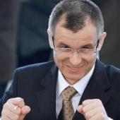 ����� ���������