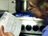 ������� ����������� �� ������� ��� ������� 9 ���� ���