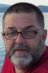 ���������� � ������: ������������� � ������� �������� ���