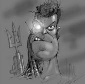 ��������� ������������: ���������� ������� ���������� ������� � ������