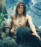 ��������� ��������: �������� ������