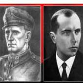 � ����� ����� ��������� ��������� ������� � ��������