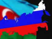 ���: ���� ����� ������� �� ����������� � ������� ��������� ����������