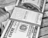 ��� ������ ��������� ����� ������ ������� � ������ ����� ����� �������