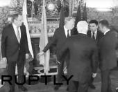 ������ ������� ��� ��������� �� ������� ������ ����� ����������� � ������ (�����)