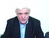 �������� �. �. �������� �� ������