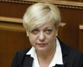 ������� ������������ 200 ��� ����. ��-�� �������� ����������� ��